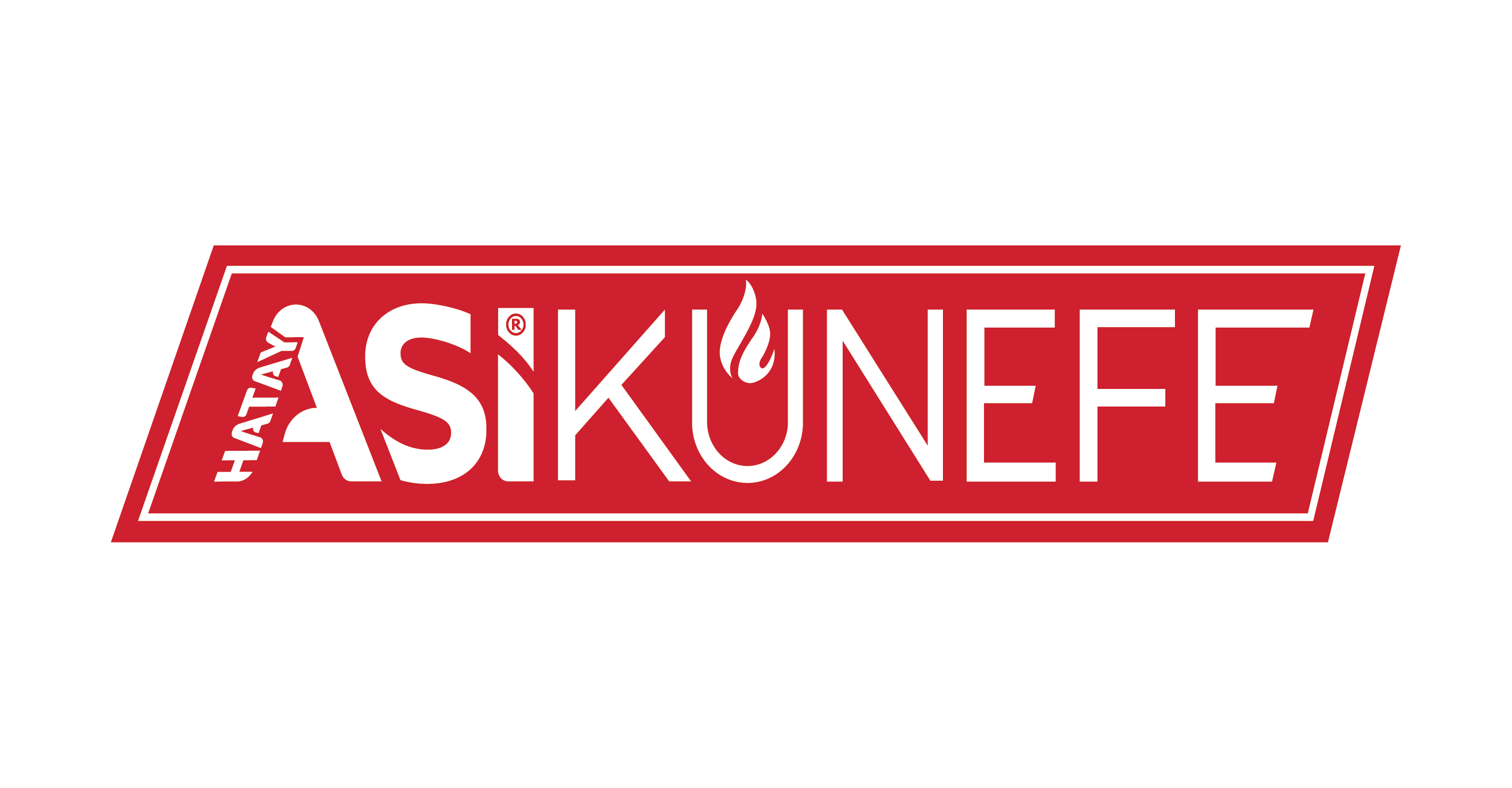 Müşteri Logosu