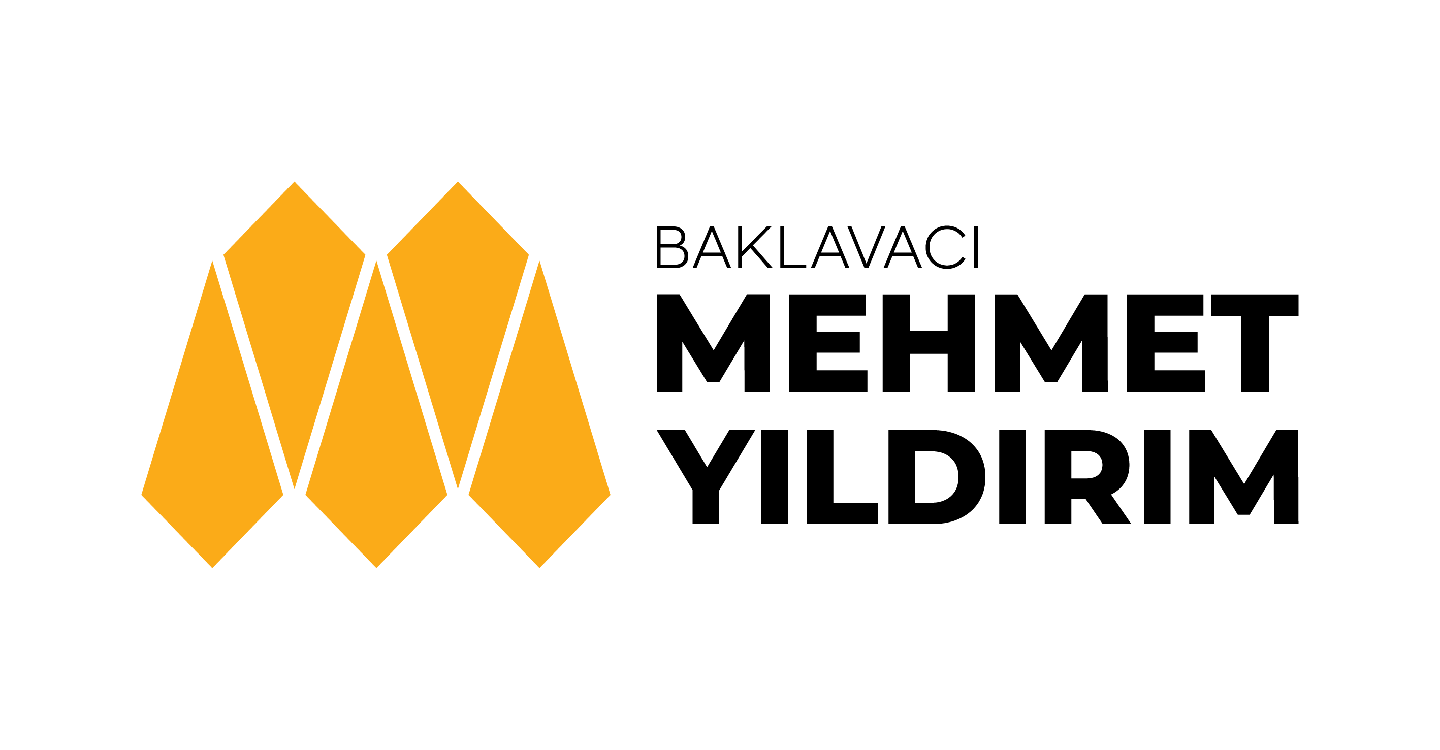 Müşteri Logosu
