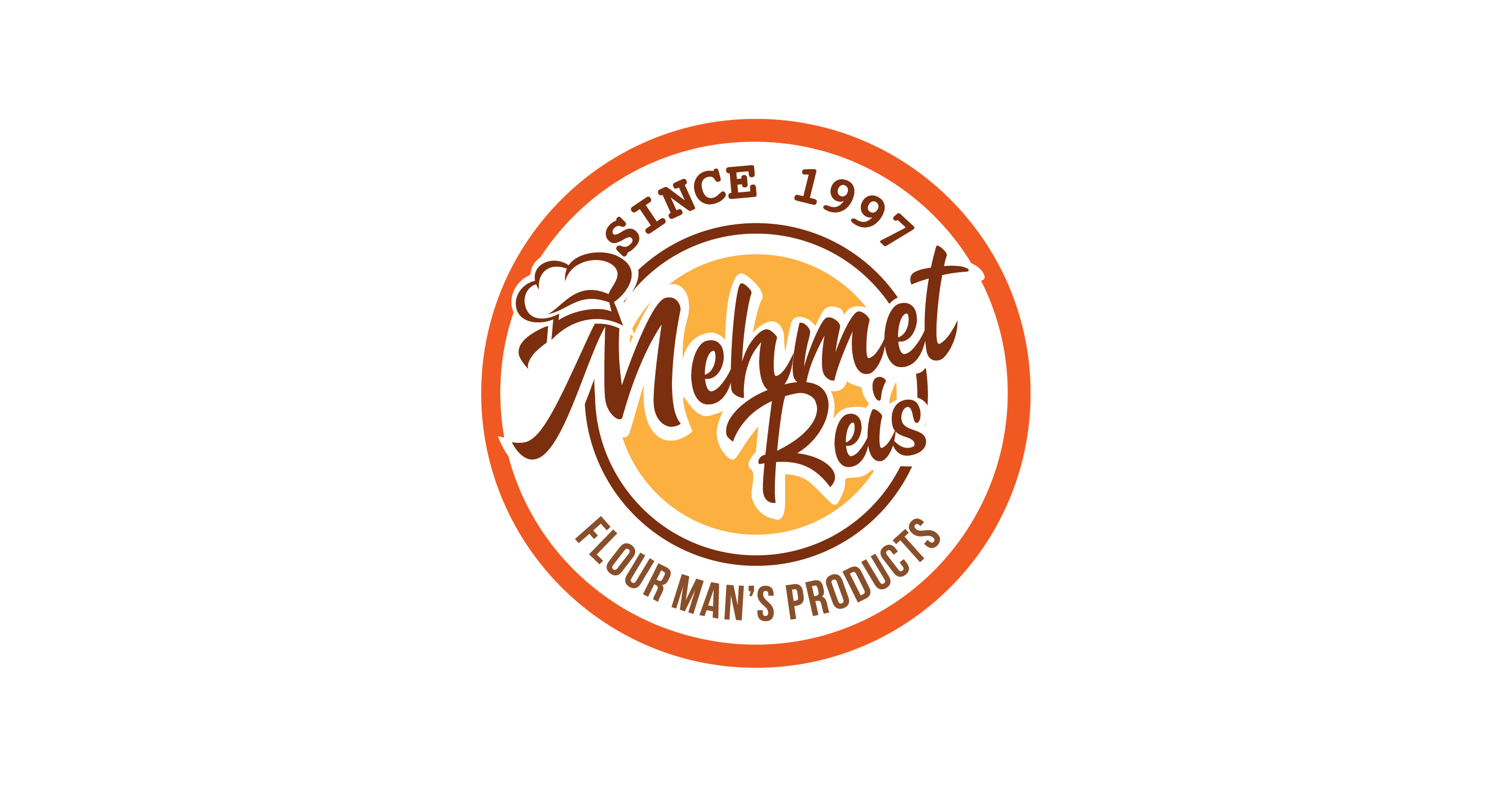 Müşteri Logosu