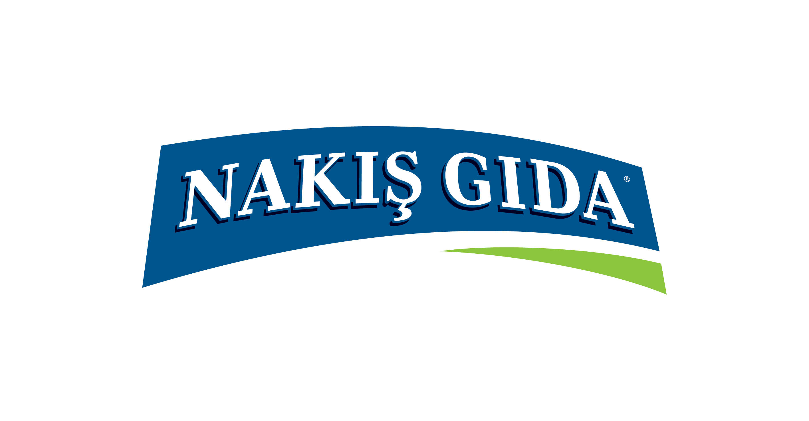 Müşteri Logosu