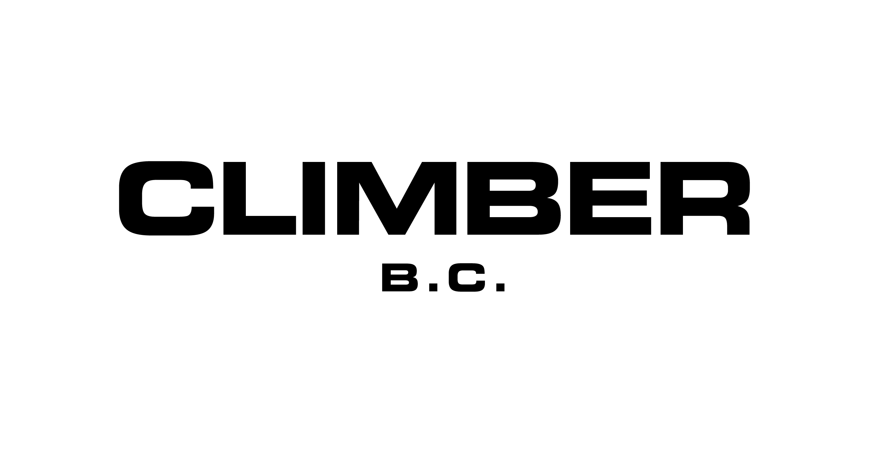 Müşteri Logosu