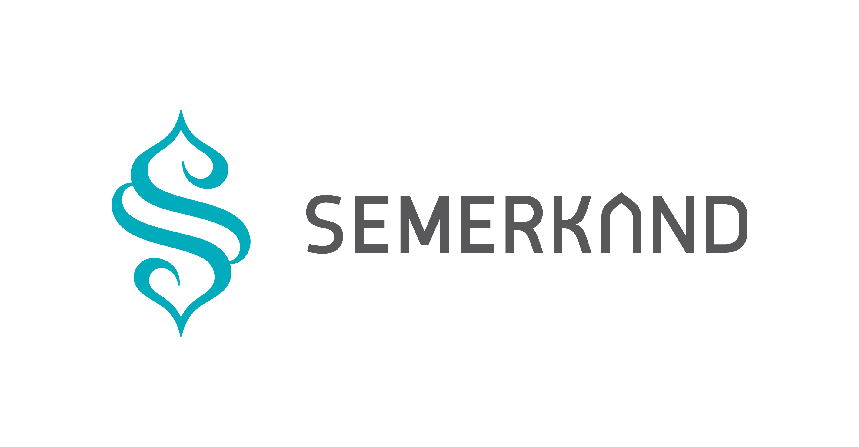 Müşteri Logosu