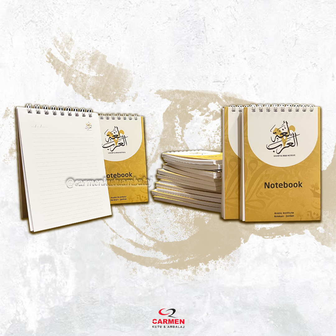 DEFTER