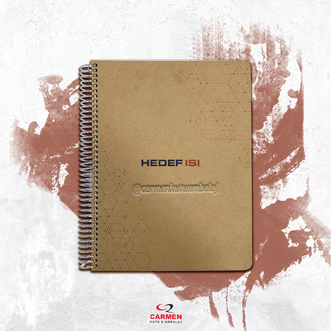 DEFTER