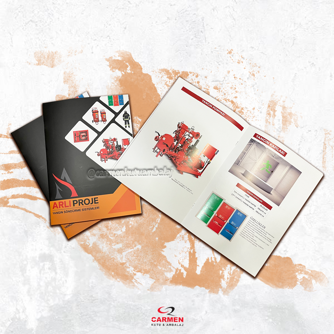 KATALOG
