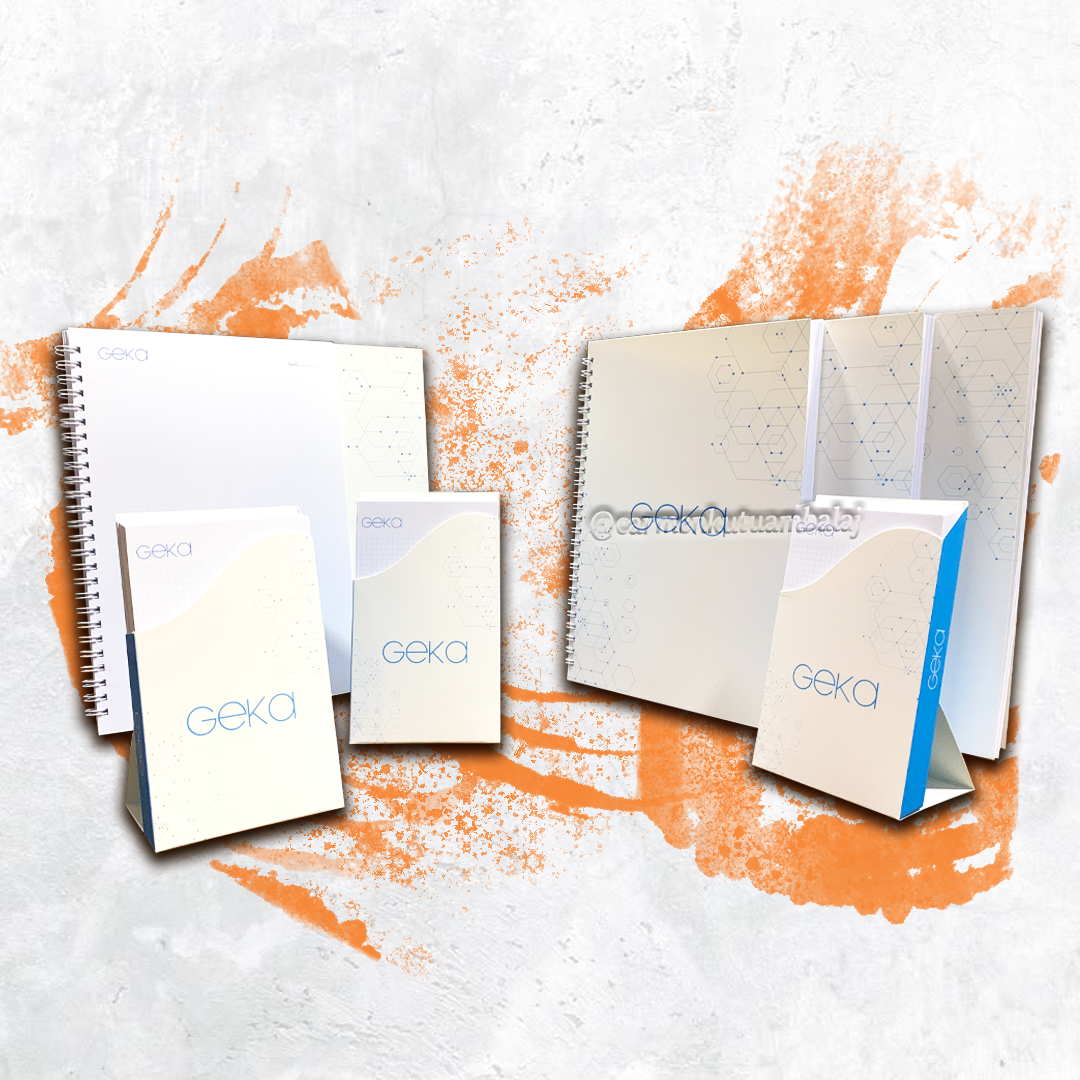 BLOKNOT_DEFTER