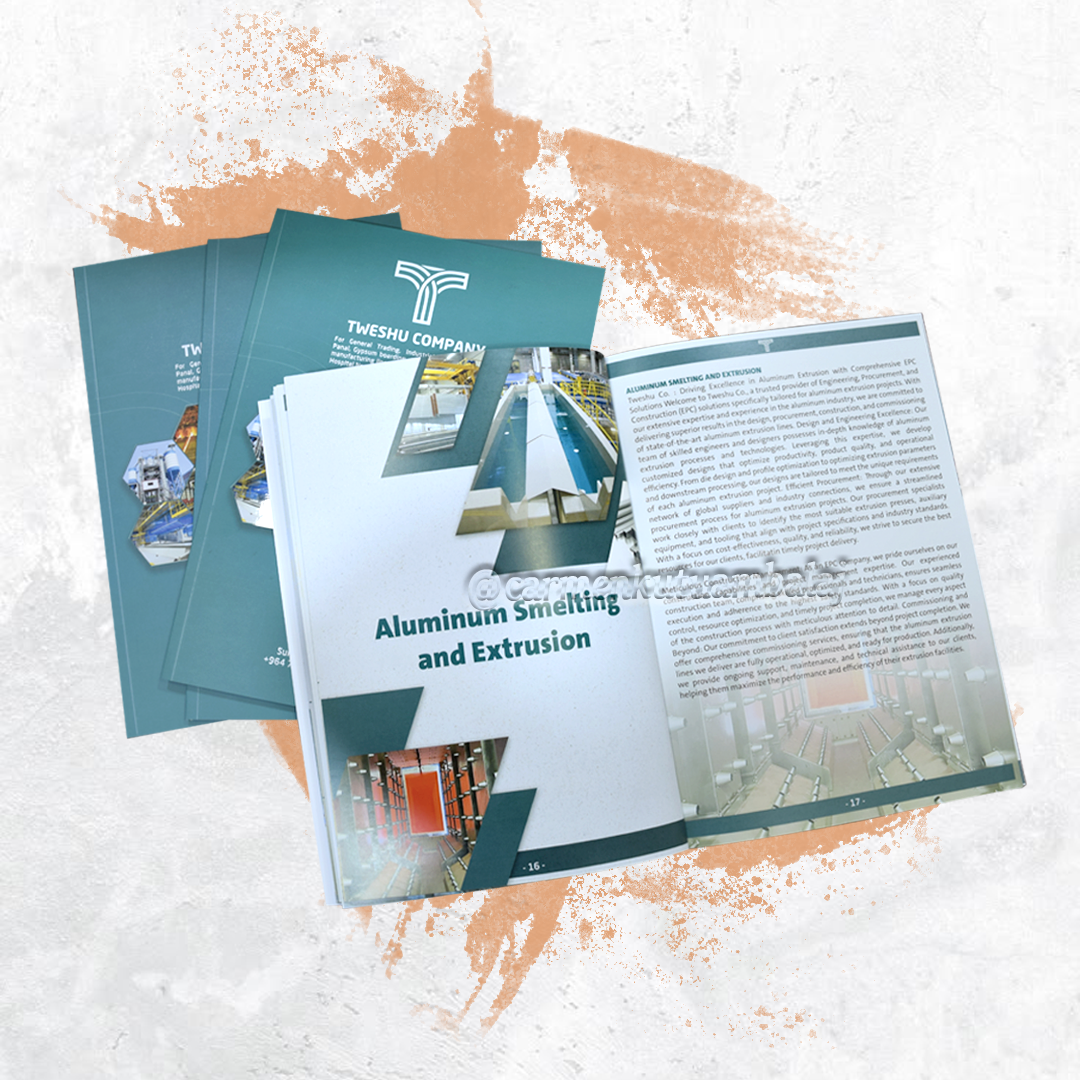 KATALOG